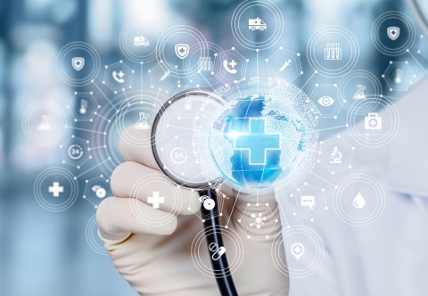 Dự đoán hiệu quả điều trị ung thư với AI